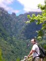 Madeira0804.JPG